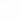 Blanco Icono de YouTube