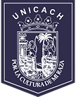 UCA_banner.png